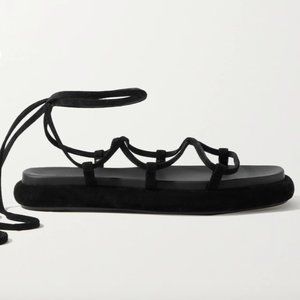 KHAITE ALBA SANDAL